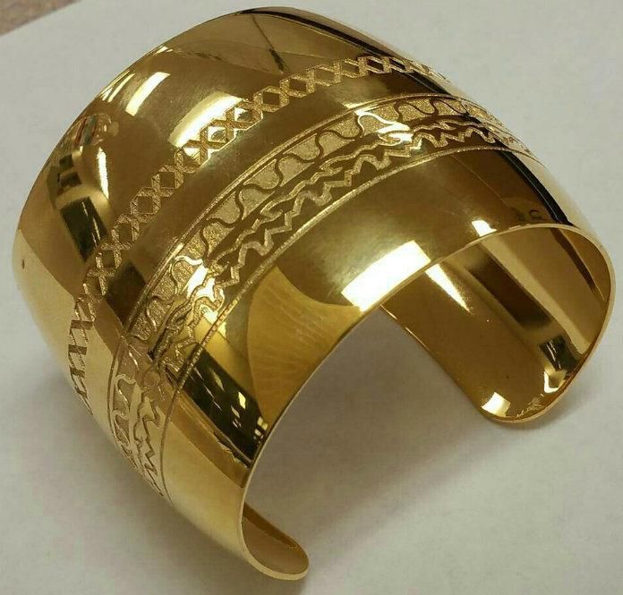 Name Plate Fiber Laser Engraver and Jewelry Marking Machine