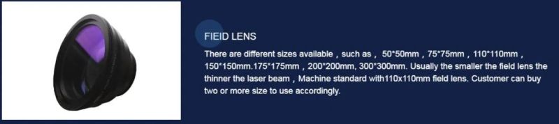 Hot Closed Jewelry Nameplate ABS Fiber Laser Marking Etching Machines