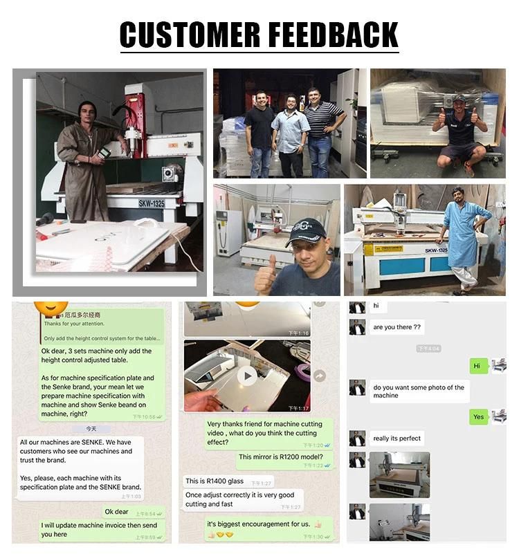 Three on One Fiber 1000W 1500W 2000W Handheld Metal Aluminium Stainless Carbon Steel Laser Cleaning Machine 2000W