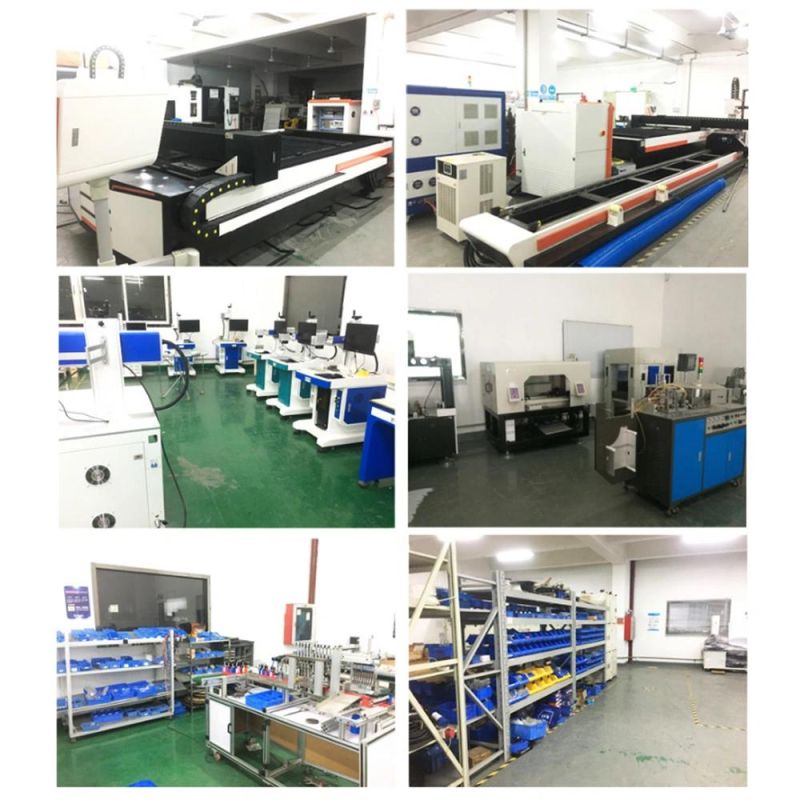 2022 New Type Mini Portable Laser Marking Machine 20W Jewelry Making Ring Engraving Metal Writing