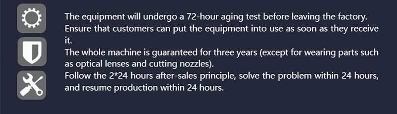 Desktop Laser Marker Fiber Laser Marking Machine 30W 50W Price
