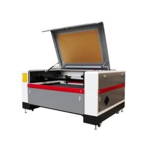 960 1390 Wood Acrylic MDF Leather Laser Cutting Machine Price