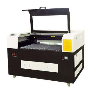 Hot Sell Good Quality High Speed Laser Cutting Machine