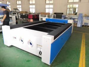 1325 CO2 Laser Cutting Equipment 130W 150W Laser Engraver