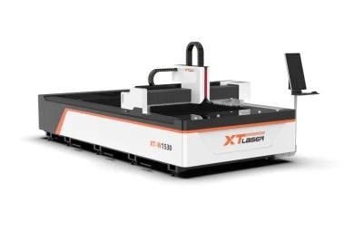 Hot Sale Laser Cutting Machine