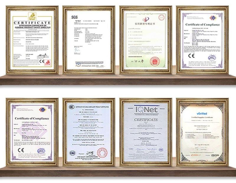 1300mm*2500mm 1300mm*3000mm New Invention 2022 for Elevator Door Decoration