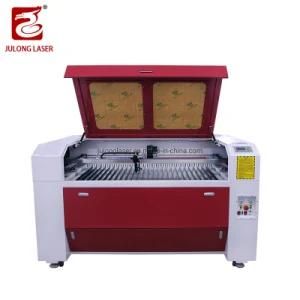 Jl-K1390 Cheap Laser Cutting Machine for Paper Wood Acrylic Made in China