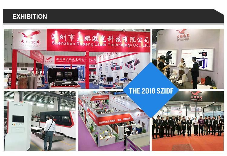 Jewelry Laser Spot Welder Machine System