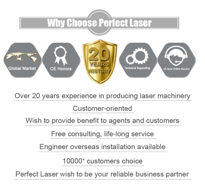 High Precision 20W 30W 50W 100W Color Mopa Fiber Laser Printing Machine