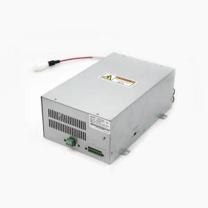 Wholesales Price CO2 Laser Power Supply 80W