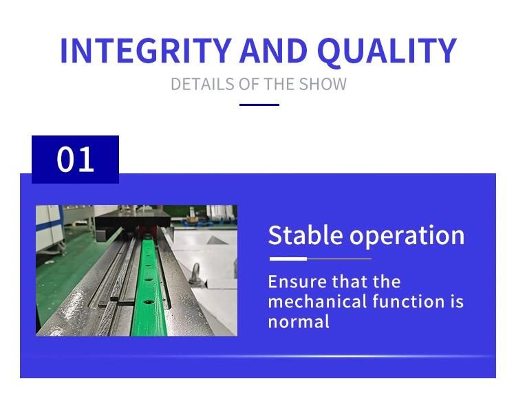 Second-Hand 3015 Laser Machine Fiber Laser Cutting Metal for Water Cooling 1000W Sheet for Sale