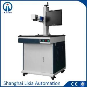 Laser Marking Equipment Lx-3000b