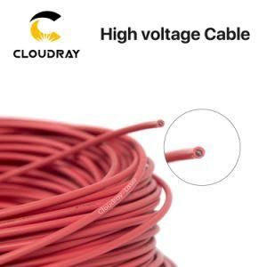 Cloudray Cl508 High Voltage Cable for Laser Cutting Machine