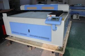 Rhino CNC Manufacturers High Quality CO2 Laser Engraving Cutting Machine