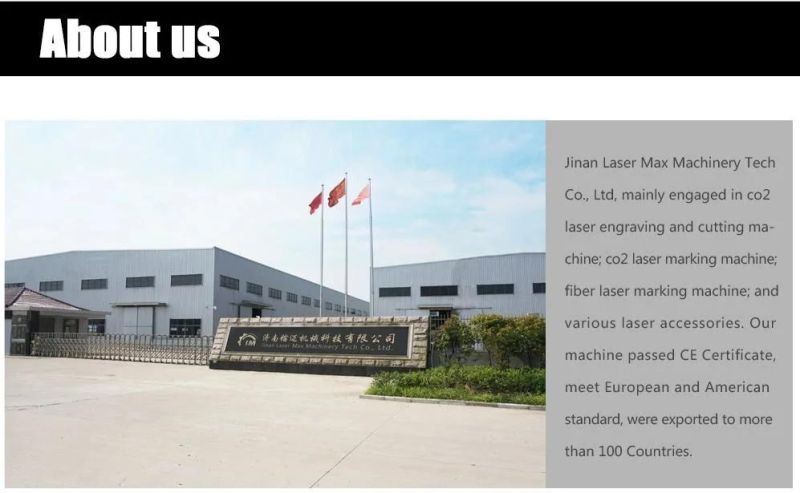 Laser Cleaning Machine Oil Dust Cleaning Machine Laser Rust Removal Industrial Laser Rust Removal 1000W