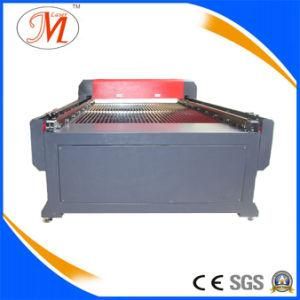 2500*1300mm Big Size Laser Cutting Machine (JM-2513H)