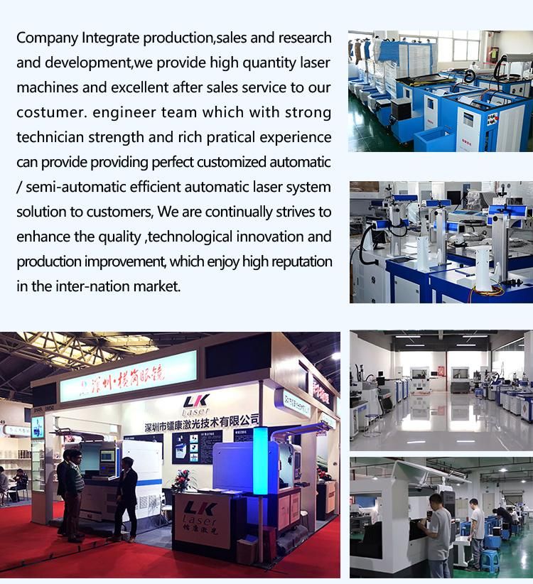 Stent Medical Tube Laser Cutting Machine Pipe Laser Cutter High Precision Laser Cutting Equipment