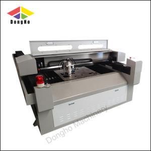 Stainless Steel Hot Sale Metal Laser Cutting Machine