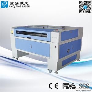 Hot Sale! Laser Cutting Machine Price From Jq Laser, China