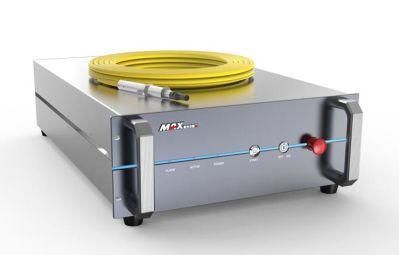 Laser Source Raycus Ipg Max