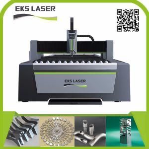 500-3000W Fiber Laser Cutting Machine for Metal Precision Machining Engraving CNC Machinery