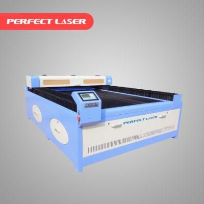 Auto Feeding System Laser Fabric Engraving Cutting Machine for Garment