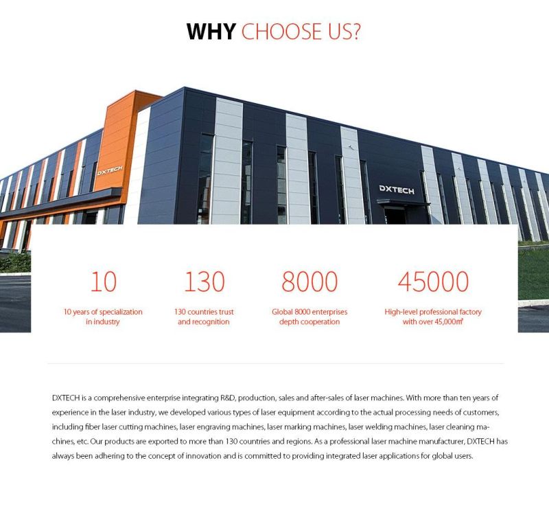 3015 Made in China 3000W 1000W 1500watt Ipg 2000W Metal Laser Cutting Machine Machines Machinery