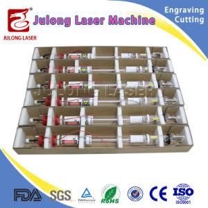 CO2 Laser Tube for Laser Cutting Machine Hot Sale