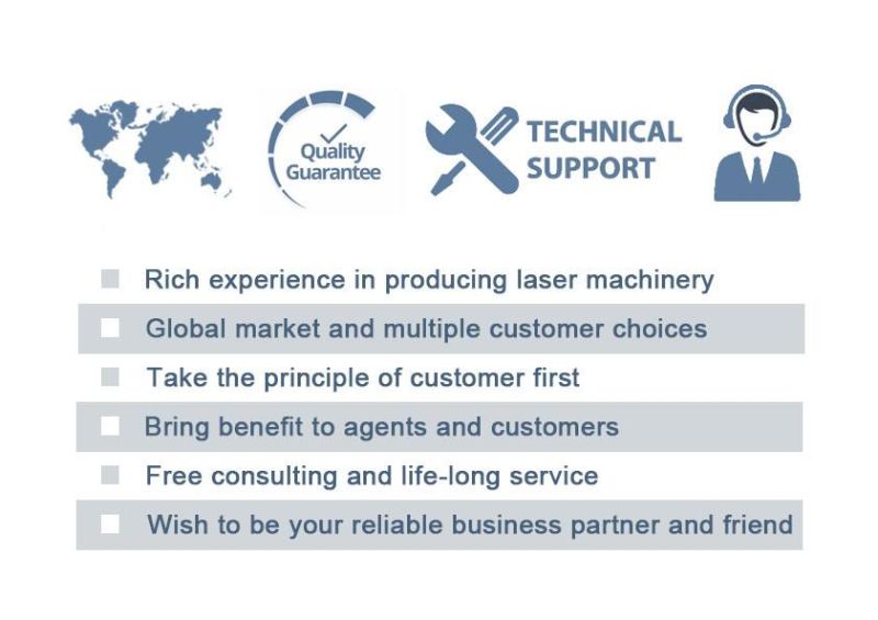 High Speed CNC Fiber Tube Laser Cutting Machine on Sale