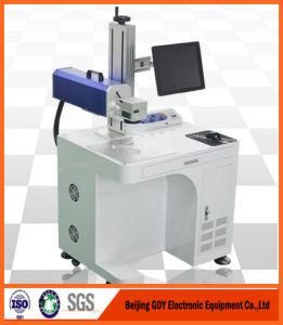 Factory Direct Sale Good Quality CO2 Laser Marking Machine