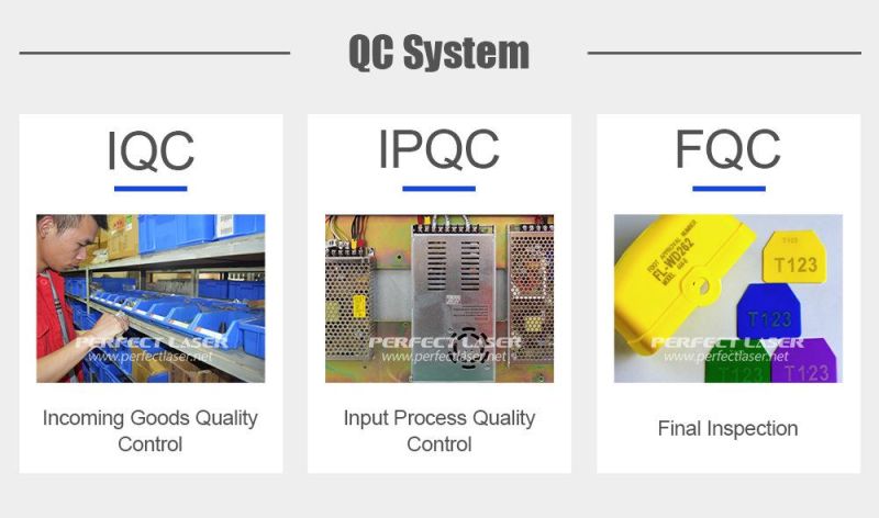 Online Fly Fiber Laser Engraving Machine for Metal with LCD Touch Screen