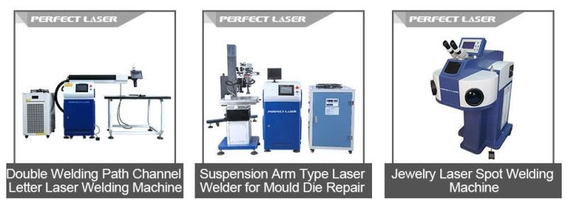 Laser Welding Machine 707 13243 0laser Welding Machines 708 3568 0jewelry Laser Welding Machine 61 2973 1fiber Laser Welding Machine 109 3862 0welding Machi