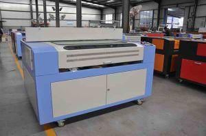 1300*900mm Laser Cutting Machine with Ce