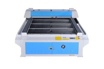 Factory in China 80W 100W 130W 150W 180W CNC CO2 Camel CNC 1325 Laser Cut Machine for Acrylic Plywood