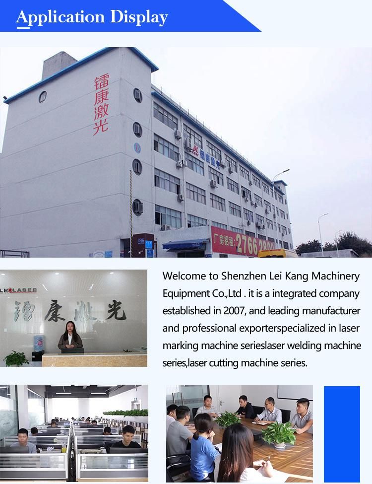 Stent Medical Tube Laser Cutting Machine Pipe Laser Cutter High Precision Laser Cutting Equipment