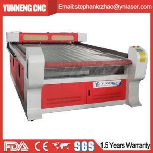 China Well Used Handheld Laser Cutter for Sale