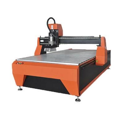 Woodworking 3 Axis 1325 1530 CNC Router Engraving Cutting Machine for Wood MDF