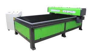 Laser Cutter 100W CO2 Laser Engraving Machine 1325 Laser Cutting Machine for Wood Acrylic