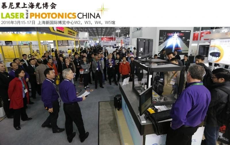 Cheap and Better 30 Watt Mopa Fiber Laser Marking Machine
