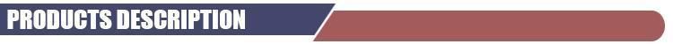 2000 Watt Manufacturing Metal Fiber Laser Cutting Machines 3000*1500mm