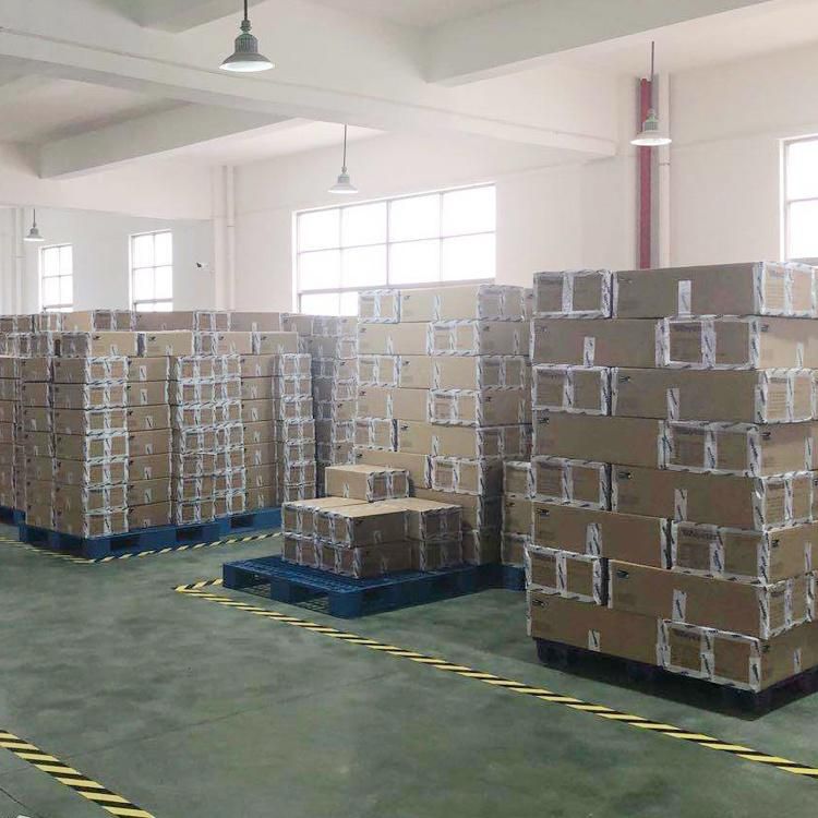 Dapenglaser Jpt Max Raycus Ipg Fiber Laser Source 20W 30W 50W 60W for Fiber Laser Marking Machine Fiber Laser Engraver
