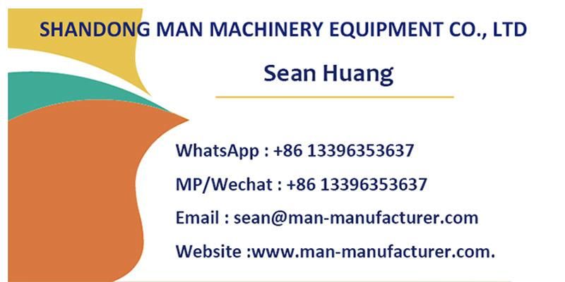 30W Flying CO2 Laser Marking Machine for Wood Paper Leather