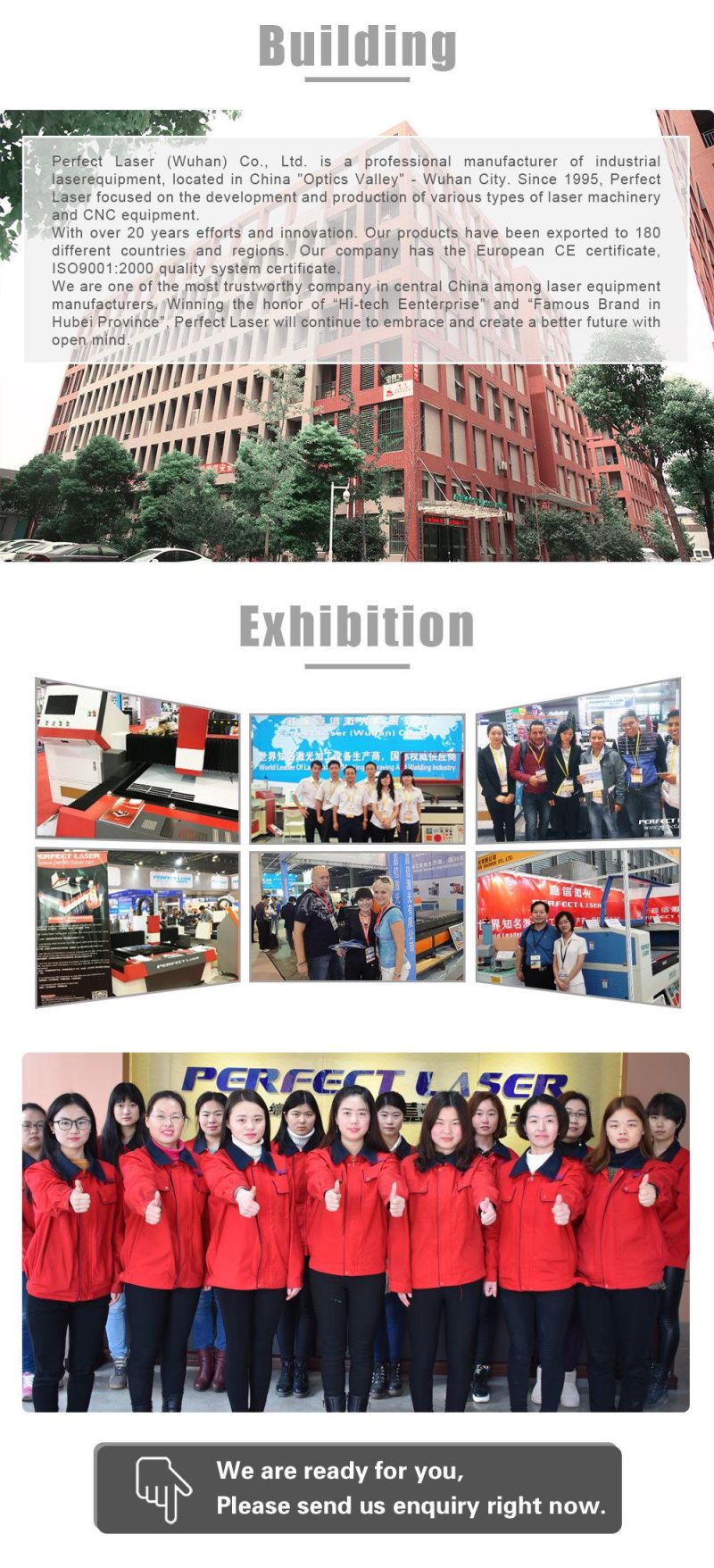 Faster Speed 3D Photo Crystal Laser Engraving Machine