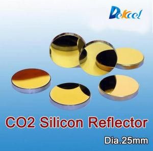 Reflector Mirror Dia 25mm for CNC Laser Machine