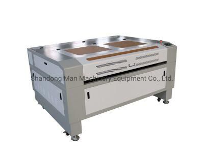 Crystal Organic Glass Stamp Mini Laser Metal Engraving Cutting Machine