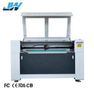 Laser Cutting and Engraving Machine Price 80W 100W for Wood