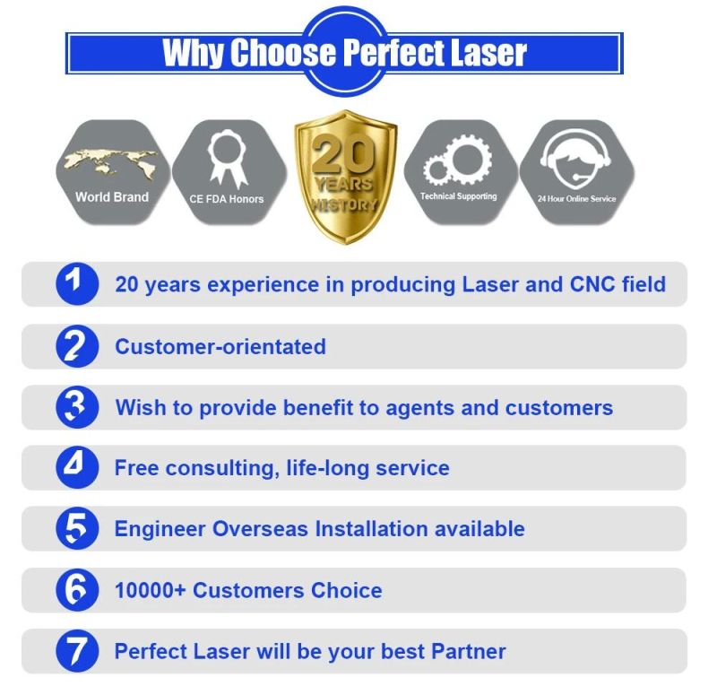 Laser Steel Plate Color Laser Etching Ring Laser Marking Machine for Metal