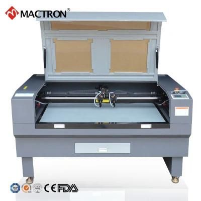 Factory Sale USB CO2 Laser Engraving Cutting Machine
