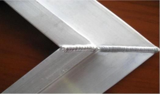1000W Laser Welder Professional Handheld Fiber Laser Welding Machine for Stainless Steel Carbon Steel Aluminum Brass