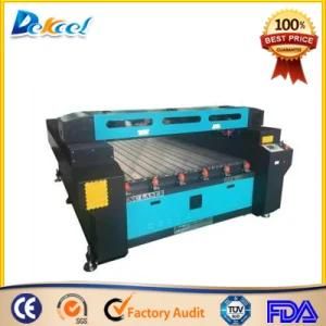 Best Price 1325 CNC CO2 Laser Engraving Machine for Stone Marble